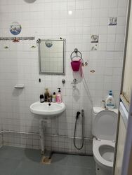 Blk 49 Hoy Fatt Road (Bukit Merah), HDB 4 Rooms #451252811